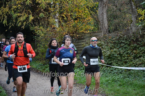 Les Foulees du Dragon 2025/FDRAGON_2025_00311.JPG